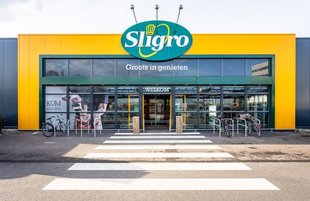 sligro-vestiging.jpeg