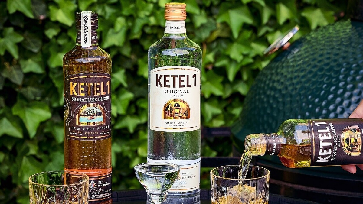 KETEL 1 III.JPEG