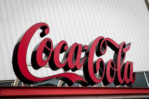 coca-cola-anp.jpg