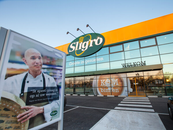 Sligro voorzijde.jpg