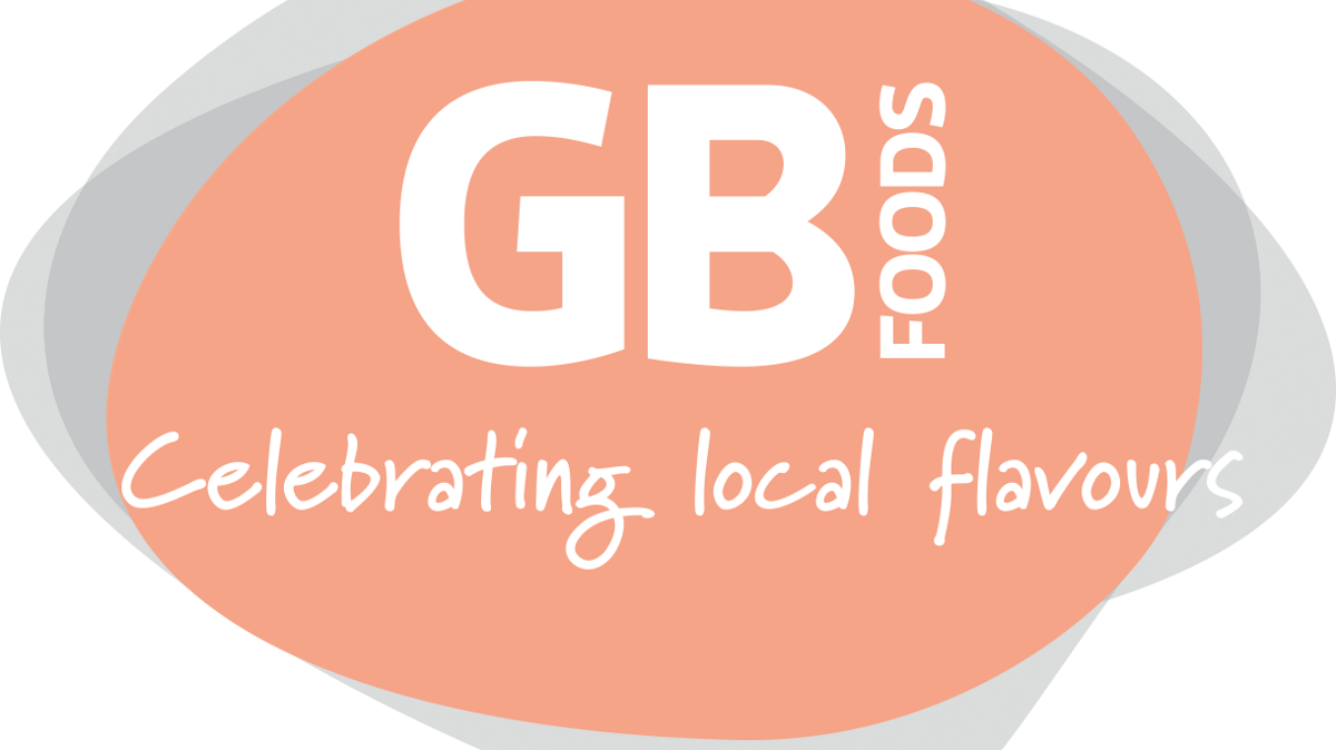 logo-gbfoods.png
