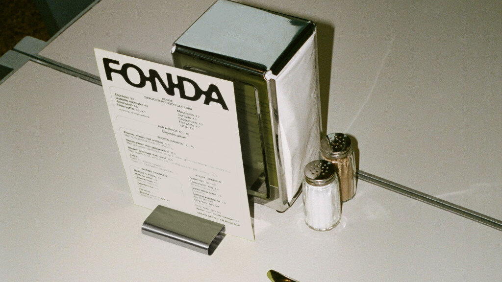 Stedelijk_Museum_Amsterdam_Fonda_Bar_Cafe06_Menu06.jpg