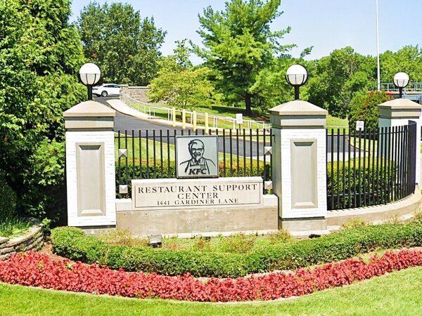 kfc headquarters.jpg