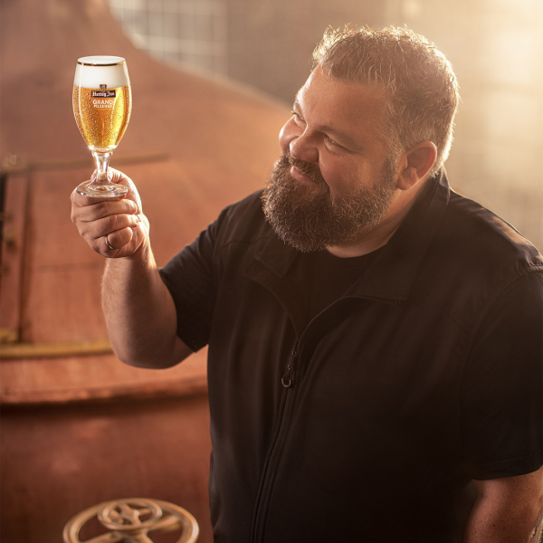 486758-Hertog Jan Grand Pilsner_Micha_1920h-8dcb3d-original-1685713311.jpg