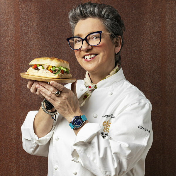 shell Margot Reuten0168.jpg