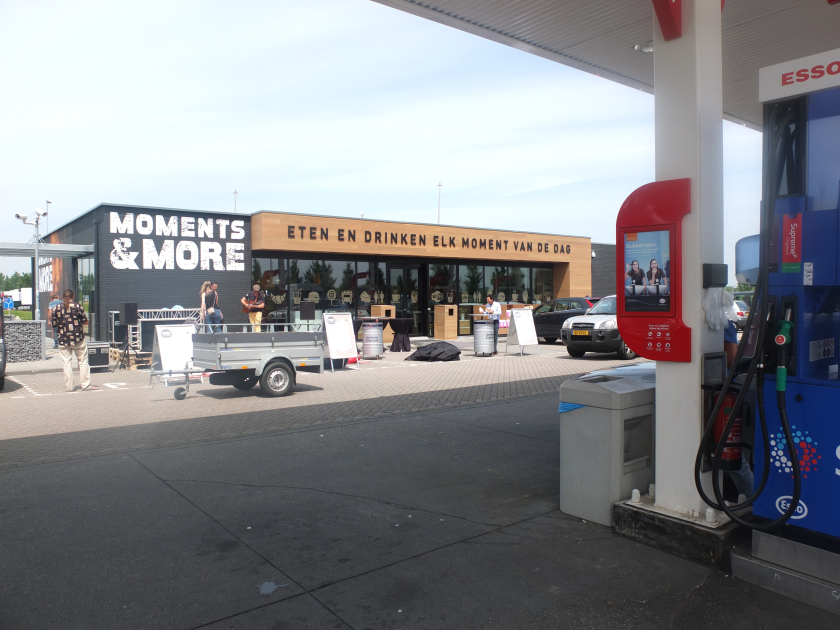 Shop A16 Zevenbergschen Hoek wordt Moments & More