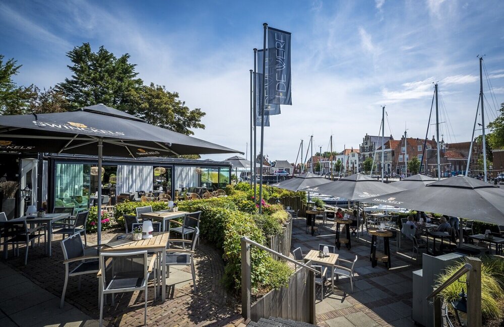 Misset_Horeca_De_Werf_Veere_180619_00212.jpg