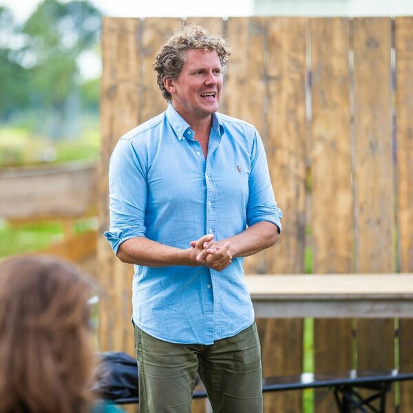 Gijsbregt 190829-INSPIRE-2019-photosby-Nunesdosanjos.com-338.jpg