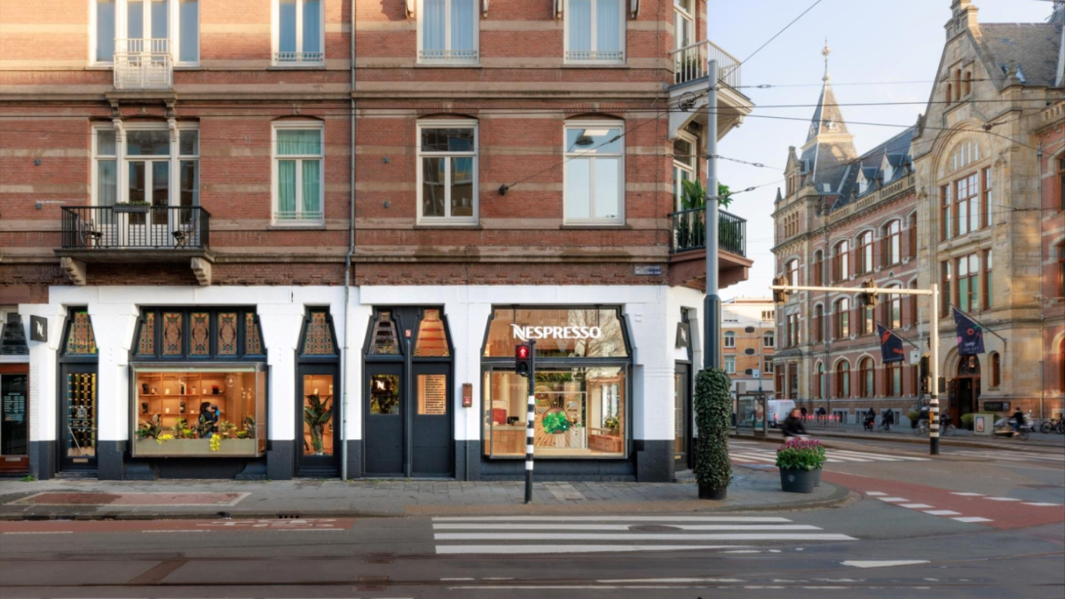 nespresso.jpg