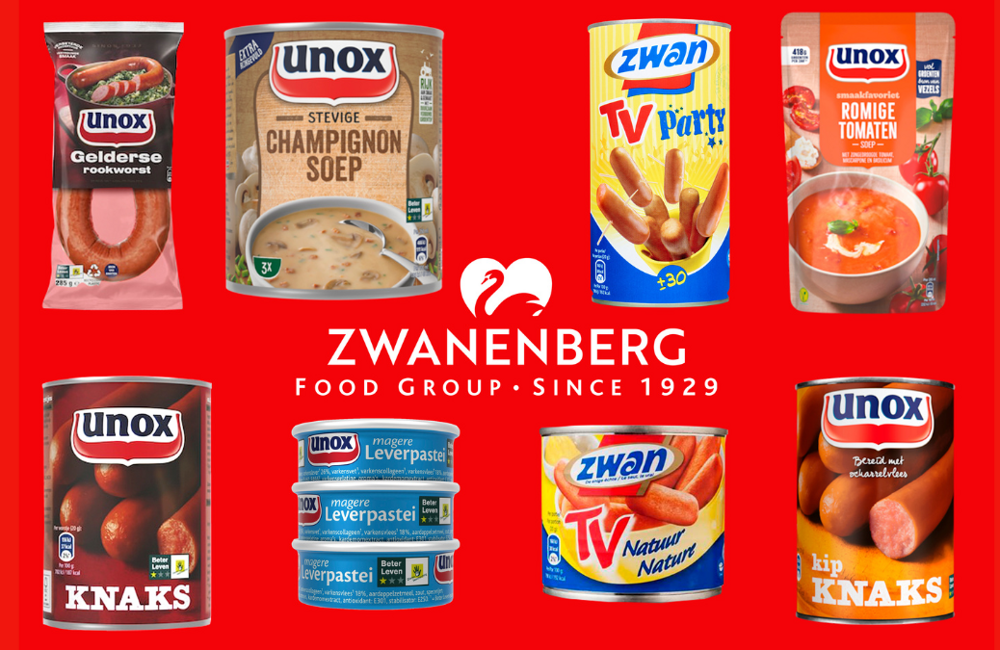 Ontwerp zonder titel (13).png