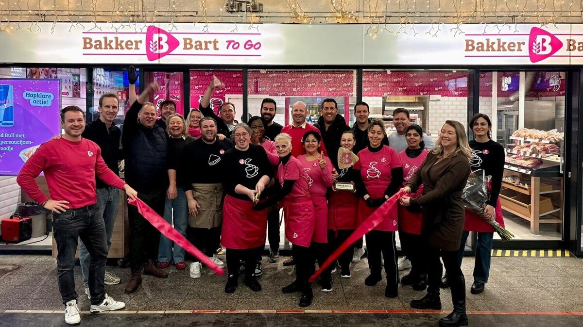 BB NS Amsterdam Zuid.jpg