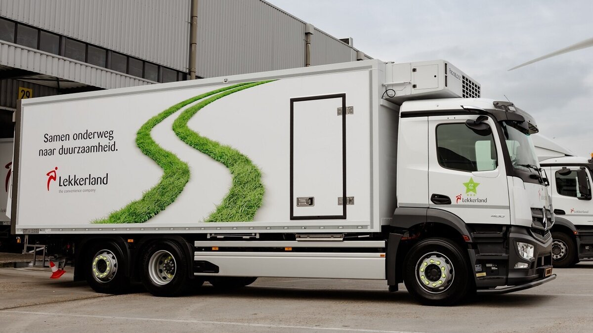 Lekkerland_Elektrische vrachtwagen_IMG-8696.jpg
