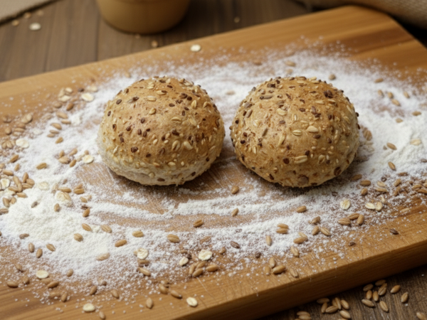 Top Bakker Groep_Vitam_Circulaire Meergranen Bol.png