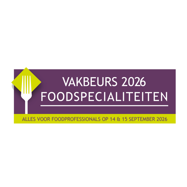 logo-vakbeurs-foodspecialiteiten-2026.png