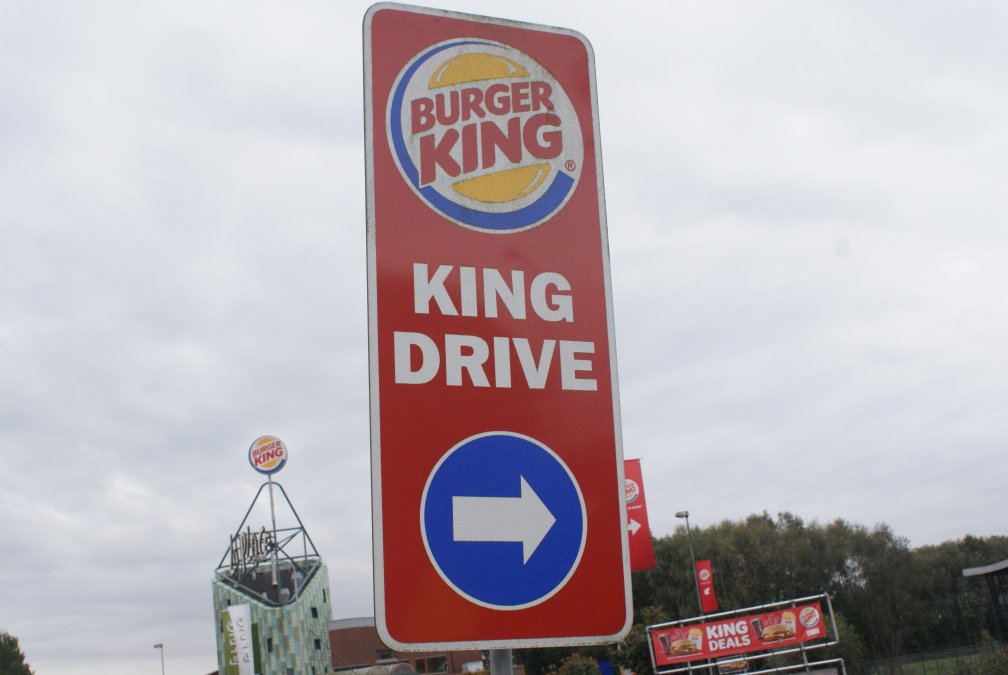 burger-king-drive-thru-bord.jpg