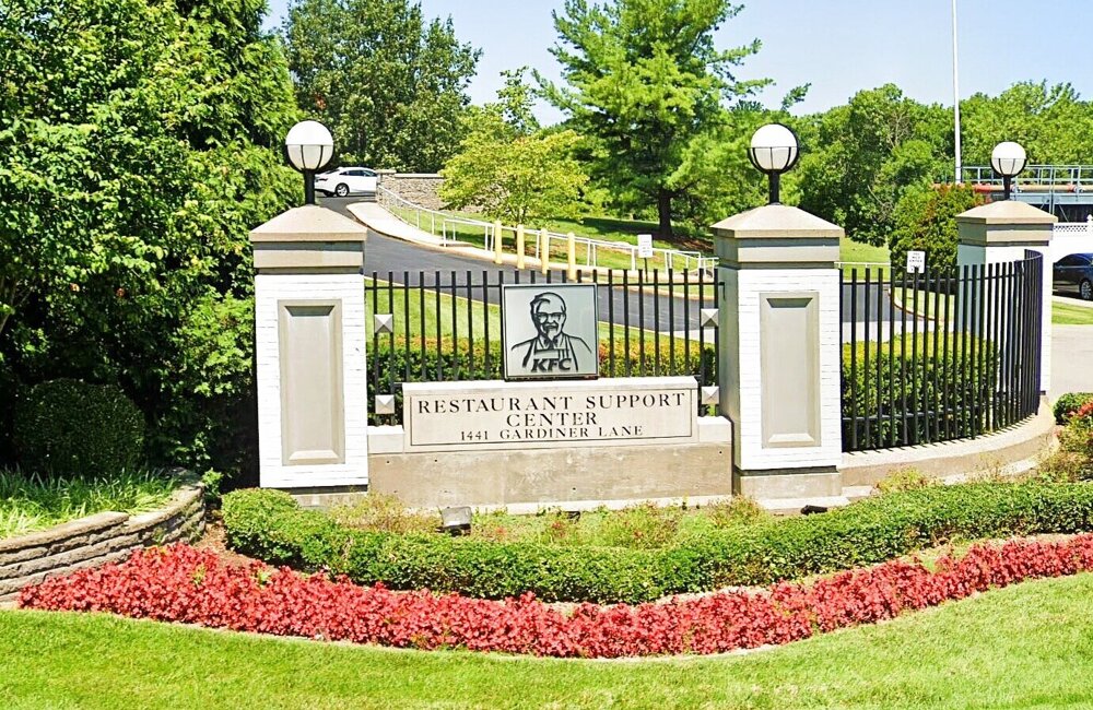 kfc headquarters.jpg