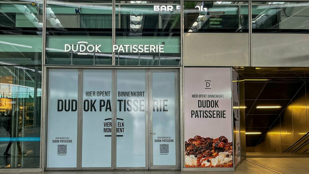 Dudok.jpg