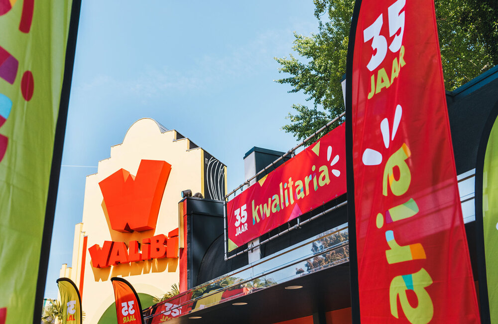 Kwalitaria viert 35-jarig jubileum.jpg