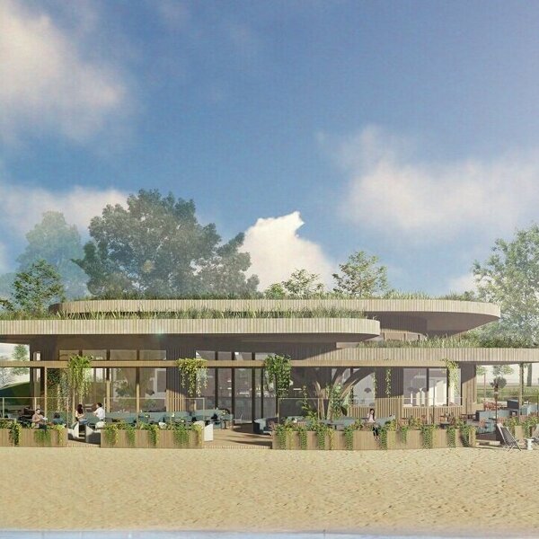 Artist impression strandpaviljoen Monk Architecten.jpg