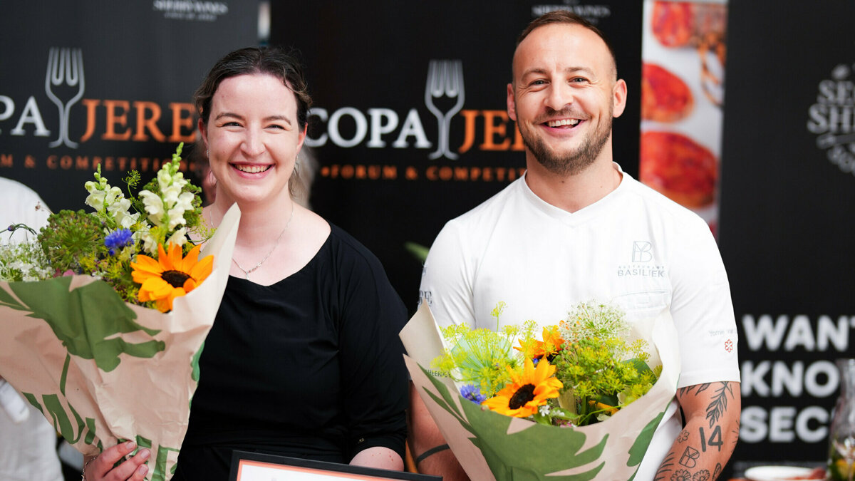 team basiliek hoge resolutie.jpg