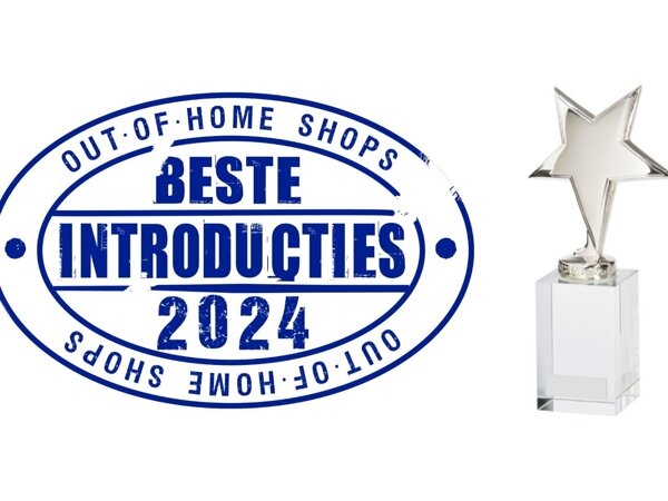 Beste Introducties logo-OOH-2024.jpg