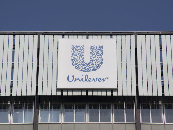 Unilever2025.jpg
