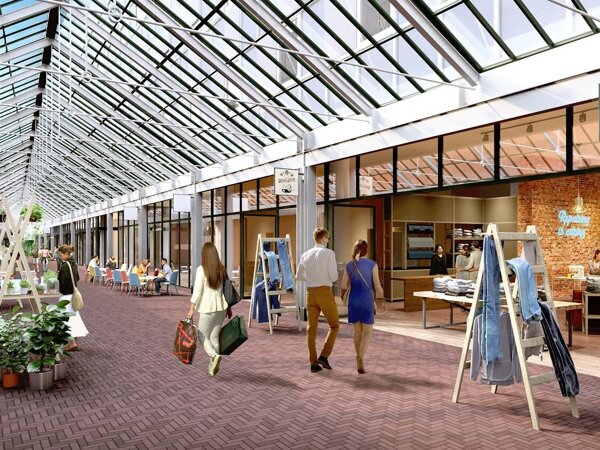 Render Amstel1 - Lichtstraat.jpg