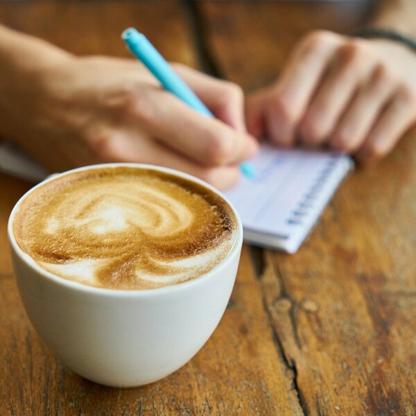 coffee-2608864_1920 (1).jpg