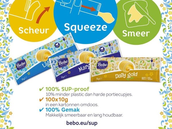 250001980 -8004990- Bebo-bijplakker_LinkedIn_1200x1200px_2.jpg