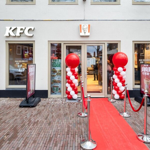 kfc-amersfoort.jpg