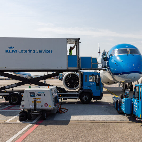 klm-platformklc.jpg