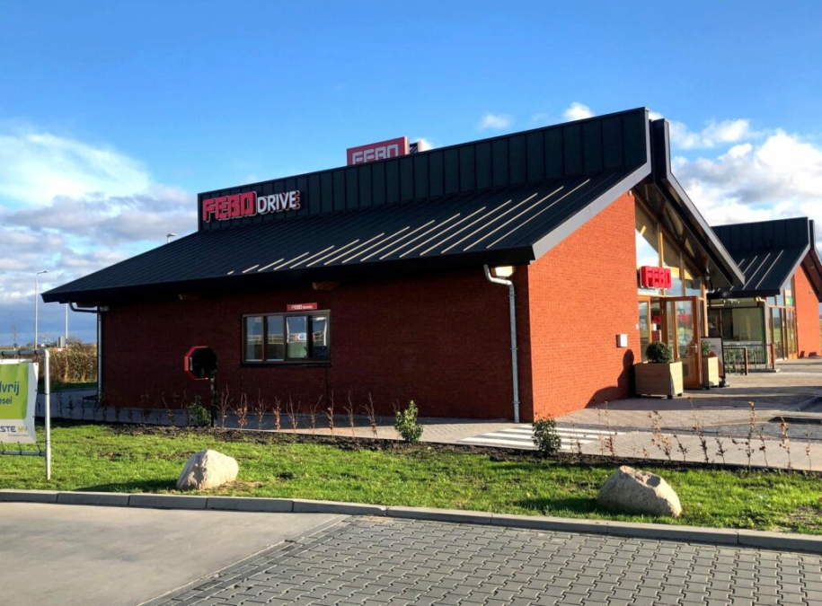 febo-drive-dronten-1024x755.jpg