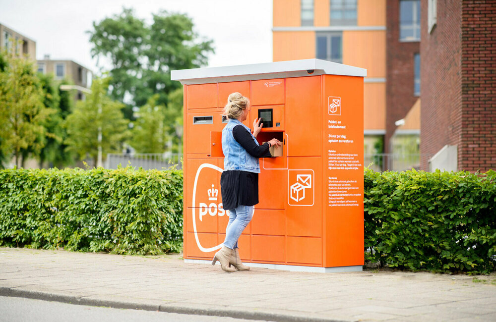 pakket-brief-automaat_tcm10-150318.jpg