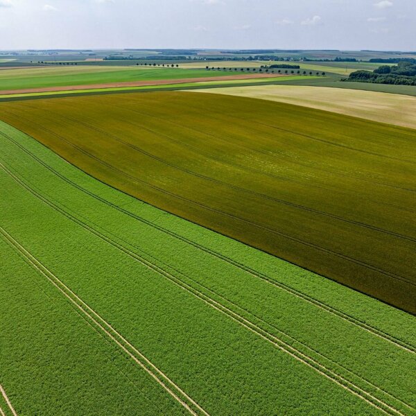 Heineken regeneratieve landbouw.jpg