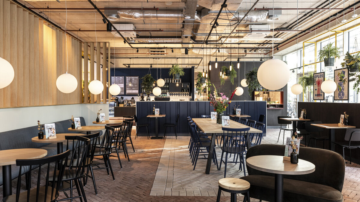 Anne&Max Eindhoven  017.jpg