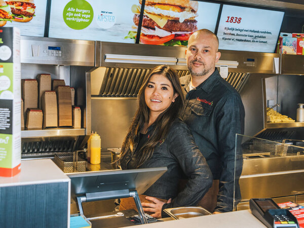 Kwalitaria Westergouwe - onderneemster.jpg