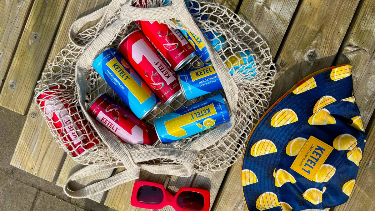 KETEL-1-Hard-Lemonades-lifestyle.jpg