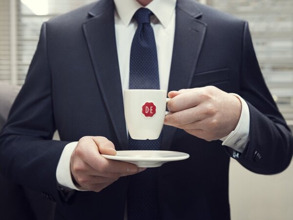 JDE Peet's_Cafitesse.jpg