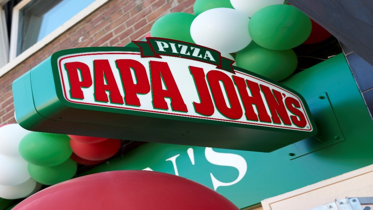 papa-johns.jpg