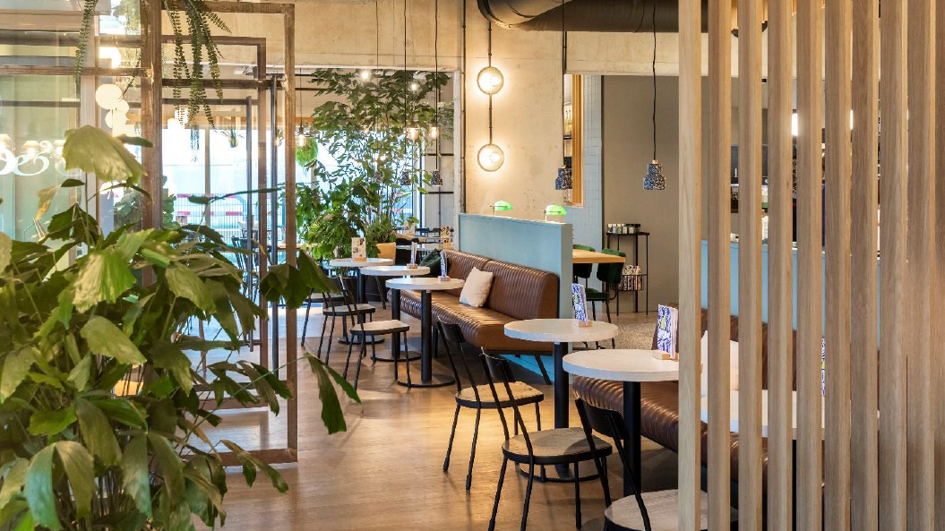 anne max asd houthavens.png