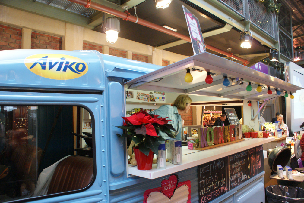 aviko-frietsaus-mayonaise-foodtruck-busje-2.jpg