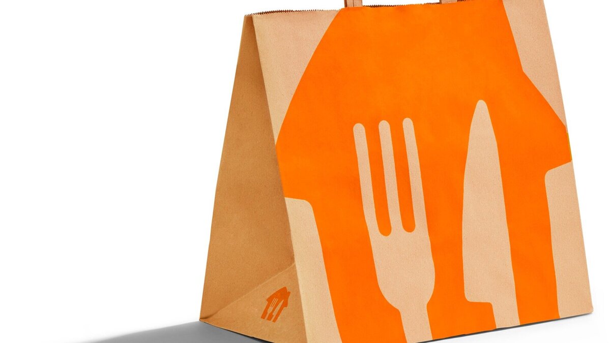 542113-RGB_Paper bag_Media kit-324150-original-1718352382