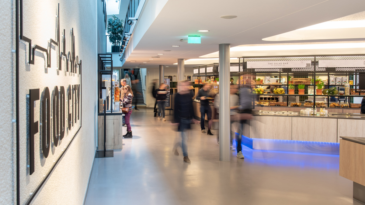 Appèl catering Food City concept.jpg