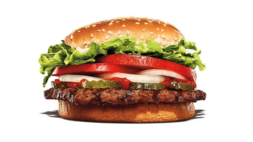 burger king whopper (1) (1).jpg