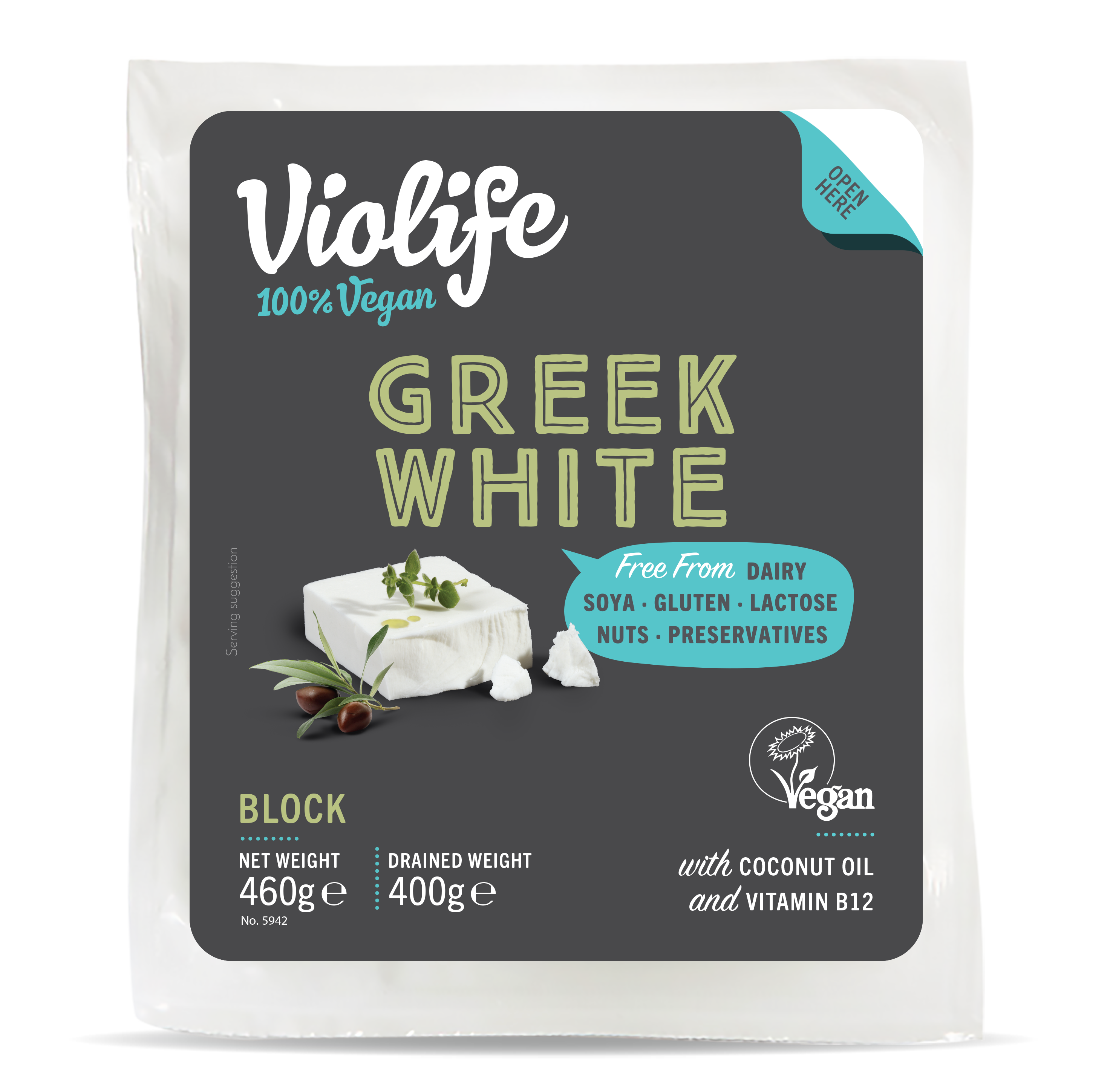 Violife_Greek_White_400_bl.png