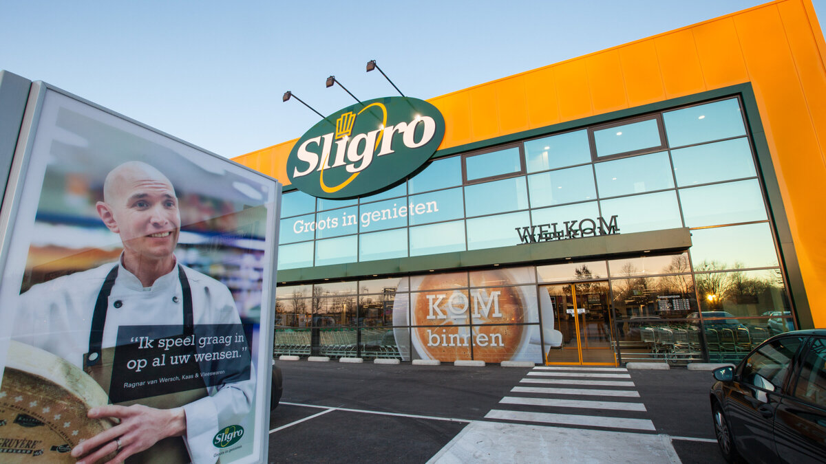 Sligro voorzijde.jpg