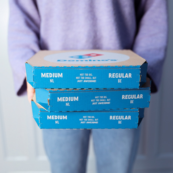 495258-Domino's pizzadoos-e5da03-original-1690467575.jpg