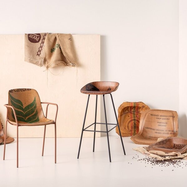 Hemp Coffee Fine-High - sfeer.jpg