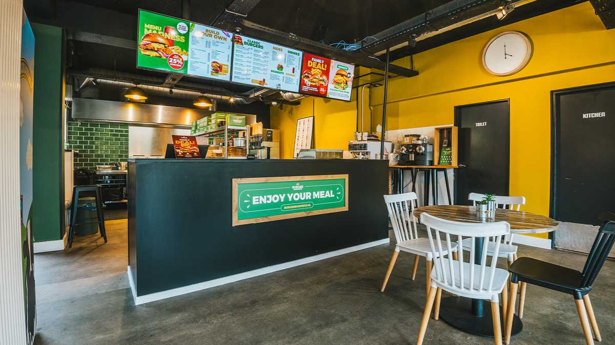 Burger Business Amstelveen - interieur.png