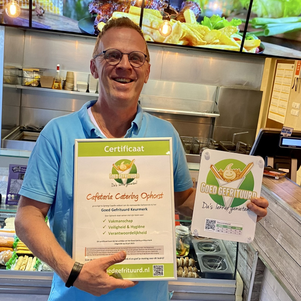 ProFri - Stan Ophorst van Cafetaria Catering Ophorst in Spang-Capelle (002).jpg